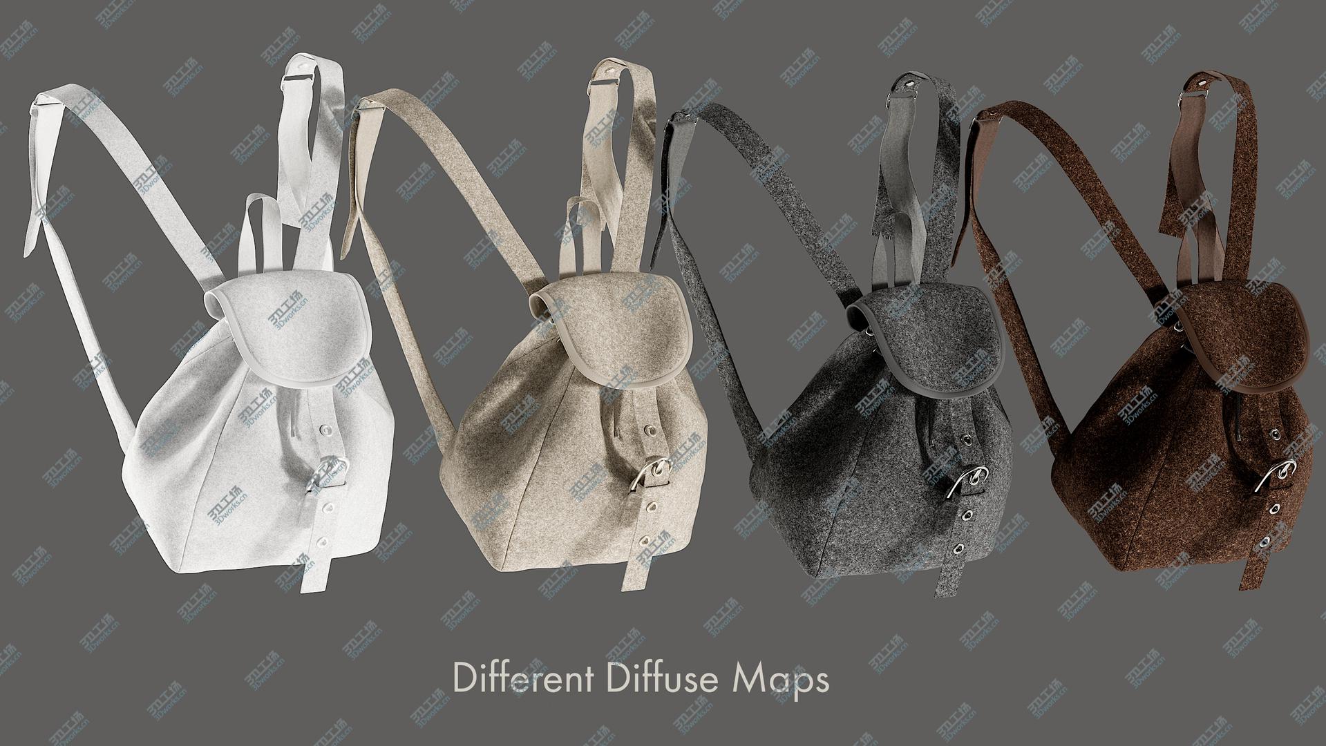 images/goods_img/202104022/Backpack Collection 9 3D/4.jpg